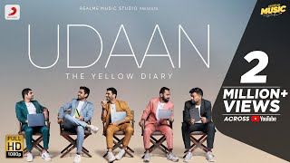 Udaan