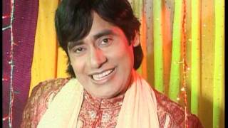 Uthao Ho Dulha Kutao Anthgard