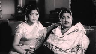 Uyarndha Manithan