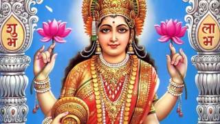 Vaibhav Laxmi Mantra