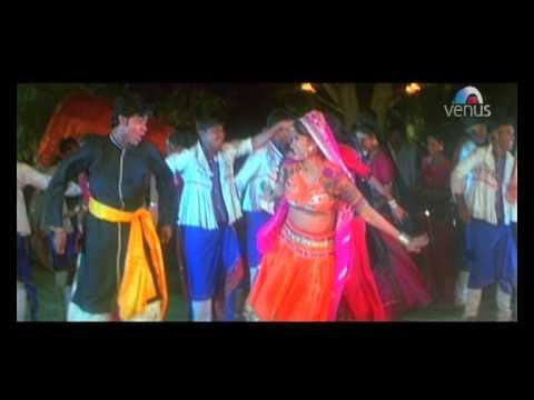 Goriya Pyar Mujhe