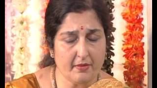 Vishwambhari Stuti Devi Stuti