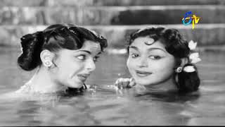 Varinchi Vachina Manava Veerudu