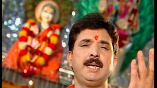 Ve Manmohan Balaknatha