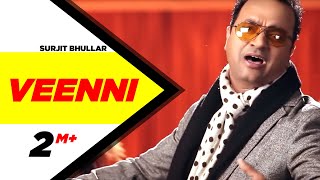 Veenni - Surjit Bhullar