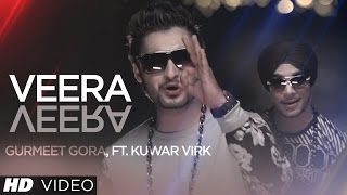 Veera Veera