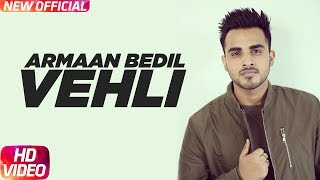 Bacha - Prabh Gill