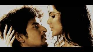 Velicha Poove Va