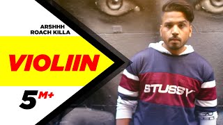 Jaani - Various Artist