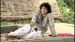 Viski Mahua Rum Se Ab Ta