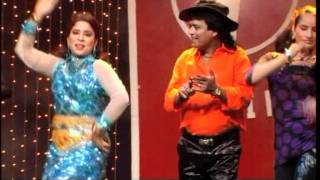 Vitamin Pila Laal Piyar