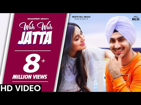 Wah Wah Jatta