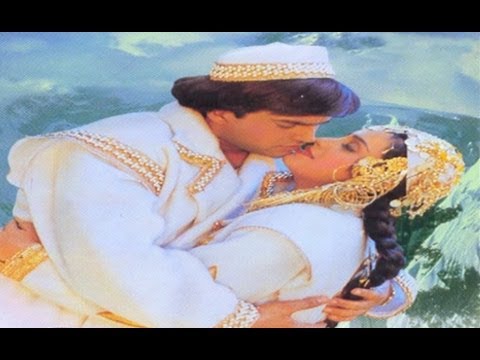 Waada Karke Sajan Nahin Aya