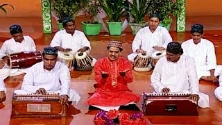 Hazrat Fatima Ka Bachpan Aur Hazrat Khadija Ki Rahalat