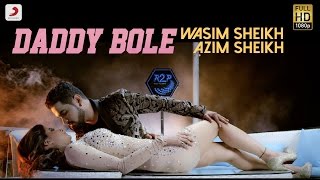 Daddy Bole