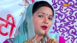 Yaad Lalita Sharma Teri