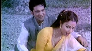 Yaad Rakhiha Hamri Piritiya