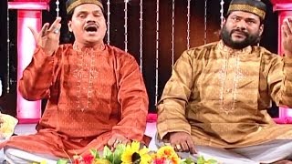 Yazid Ke Darbar Mein Hazrat Zainav Ki Taqrir