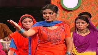 Ye To Maal Hamara Hai