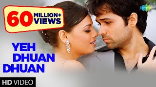 Yeh Dhuan Dhuan