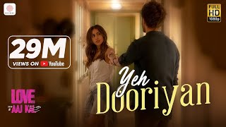 Yeh Dooriyan