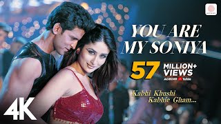 You Are My Soniya