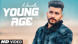 Young Age