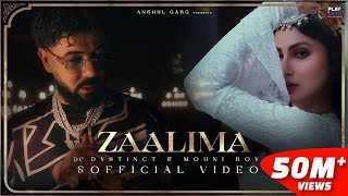 Zaalima