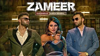 Zameer