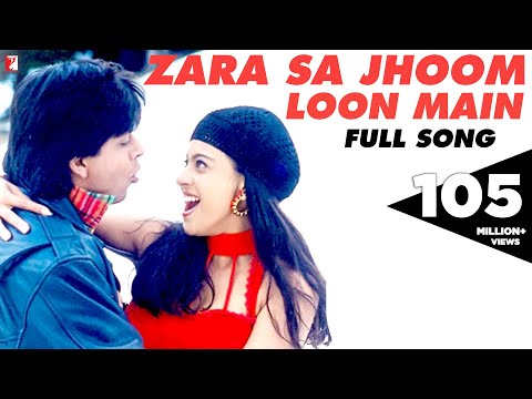 Zara Sa Slowed Reverb