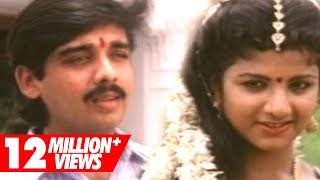 Swararaga Ganga Pravahame