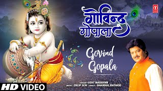 Govind Gopala