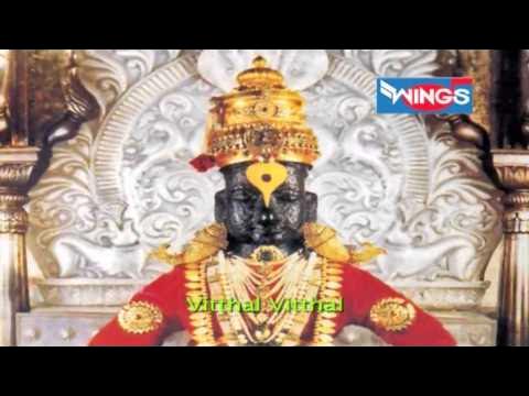 Chal Ga Sakhe Pandharila