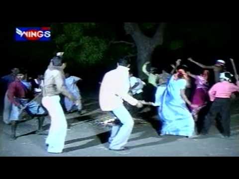 Dhol Slowed Reverb