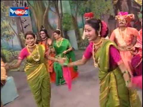Navri Natali