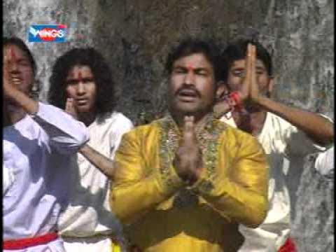 Rath Kaay Chalna