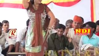 O Piya Pyare Vachan Hamare
