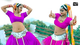 Banadi Bulawe Aaja Mhara Banada