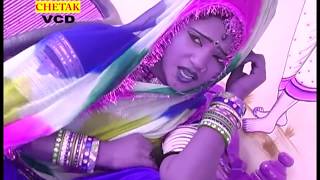 Mharo Sasriyo Me Mando Koni