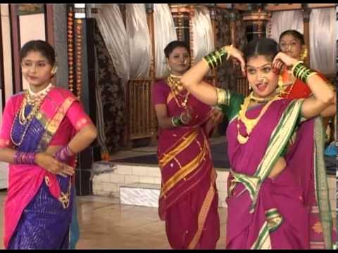 Runzhuntya Pakara