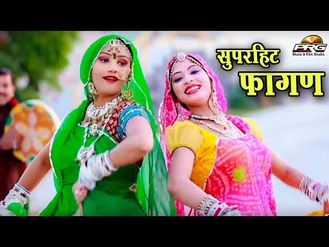 Piwariya Main Rehti