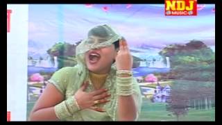 Lakh Rupaye Ki Sadi Ka Jaimal Kar Diya Satyanash Tane