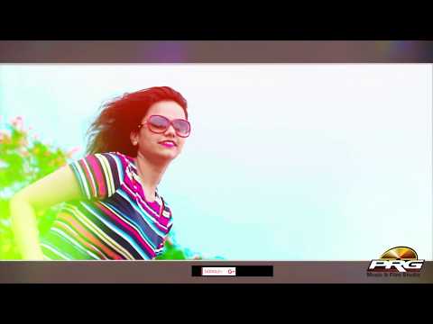Facebook Wali Chhori