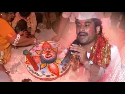 Paani Slowed Reverb