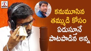 Kannollaku Kanneelle