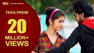 Tera Premi