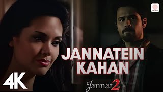Jannatein Kahan