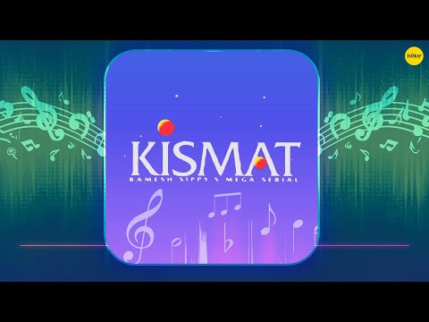 Kismat Ka Toh