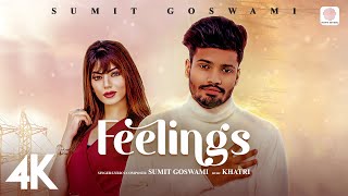 Feelings