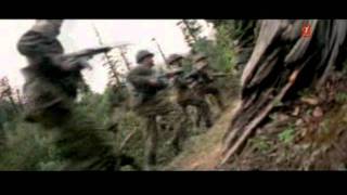 Ab Tumhare Hawale Watan Sathiyo